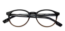 Load image into Gallery viewer, Rich Acetate JJ E10334 Unisex Eyeglasses
