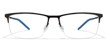 Load image into Gallery viewer, Supreme Steel JJ E0034 Unisex Eyeglasses
