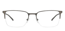 Load image into Gallery viewer, Supreme Steel JJ E10301 Unisex Eyeglasses
