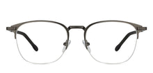 Load image into Gallery viewer, Supreme Steel JJ E10303 Unisex Eyeglasses
