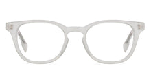 Load image into Gallery viewer, Rich Acetate JJ E10006 Unisex Eyeglasses
