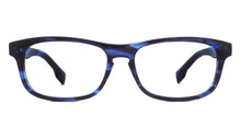 Load image into Gallery viewer, Rich Acetate JJ E10536 Unisex Eyeglasses

