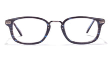 Load image into Gallery viewer, Arthouse Collective JJ E4441 Unisex Eyeglasses
