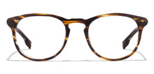 Load image into Gallery viewer, Rich Acetate JJ E10118 Unisex Eyeglasses
