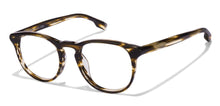 Load image into Gallery viewer, Rich Acetate JJ E10118 Unisex Eyeglasses
