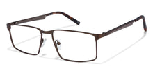 Load image into Gallery viewer, Pro Titanium JJ E10641 Unisex Eyeglasses
