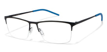 Load image into Gallery viewer, Supreme Steel JJ E0034 Unisex Eyeglasses
