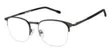 Load image into Gallery viewer, Supreme Steel JJ E10303 Unisex Eyeglasses
