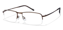 Load image into Gallery viewer, Pro Titanium JJ E10638 Unisex Eyeglasses
