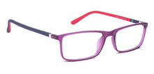 Load image into Gallery viewer, TR Flex JJ E2237 Unisex Eyeglasses
