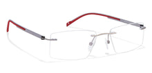 Load image into Gallery viewer, Supreme Steel JJ E10218 Unisex Eyeglasses
