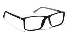 Load image into Gallery viewer, TR Flex JJ E2238 Unisex Eyeglasses
