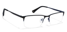 Load image into Gallery viewer, Supreme Steel JJ E10534 Unisex Eyeglasses

