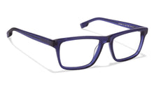 Load image into Gallery viewer, Rich Acetate JJ E10003 Unisex Eyeglasses
