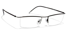 Load image into Gallery viewer, Supreme Steel JJ 4425 Unisex Eyeglasses

