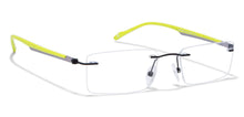 Load image into Gallery viewer, Supreme Steel JJ E10220 Unisex Eyeglasses
