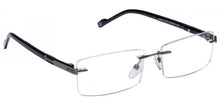 Load image into Gallery viewer, Supreme Steel JJ 0033 Unisex Eyeglasses
