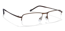 Load image into Gallery viewer, Pro Titanium JJ E10638 Unisex Eyeglasses
