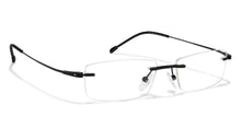 Load image into Gallery viewer, Supreme Steel JJ 0039 Unisex Eyeglasses
