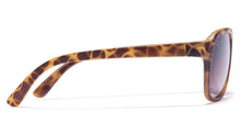 Load image into Gallery viewer, Arthouse Collective JJ 5143 Unisex Eyeglasses
