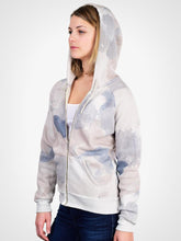 Load image into Gallery viewer, Ash Dreamstate
