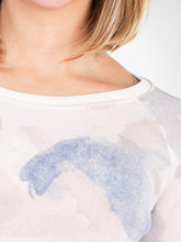 Load image into Gallery viewer, Ash Dreamstate
