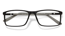 Load image into Gallery viewer, TR Flex JJ E2238 Unisex Eyeglasses
