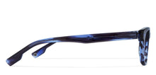 Load image into Gallery viewer, Rich Acetate JJ E10536 Unisex Eyeglasses
