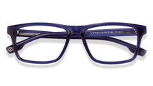 Load image into Gallery viewer, Rich Acetate JJ E10003 Unisex Eyeglasses
