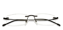 Load image into Gallery viewer, Supreme Steel JJ 0039 Unisex Eyeglasses
