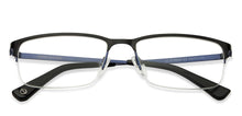 Load image into Gallery viewer, Supreme Steel JJ E10534 Unisex Eyeglasses
