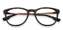 Load image into Gallery viewer, Rich Acetate JJ E10471 Unisex Eyeglasses
