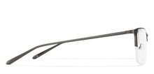 Load image into Gallery viewer, Supreme Steel JJ E10301 Unisex Eyeglasses
