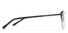 Load image into Gallery viewer, Supreme Steel JJ E10303 Unisex Eyeglasses
