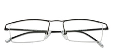 Load image into Gallery viewer, Supreme Steel JJ 4425 Unisex Eyeglasses
