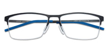 Load image into Gallery viewer, Supreme Steel JJ E0034 Unisex Eyeglasses
