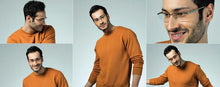Load image into Gallery viewer, Pro Titanium JJ E10637 Unisex Eyeglasses
