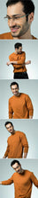 Load image into Gallery viewer, Pro Titanium JJ E10637 Unisex Eyeglasses

