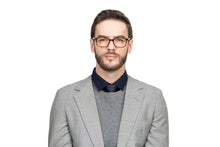 Load image into Gallery viewer, Rich Acetate JJ E10335 Unisex Eyeglasses
