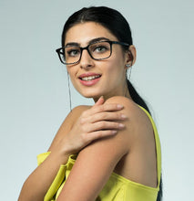 Load image into Gallery viewer, Rich Acetate JJ E10335 Unisex Eyeglasses
