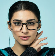 Load image into Gallery viewer, TR Flex JJ E2238 Unisex Eyeglasses
