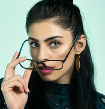 Load image into Gallery viewer, TR Flex JJ E2237 Unisex Eyeglasses
