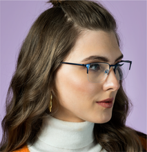 Load image into Gallery viewer, Supreme Steel JJ E10301 Unisex Eyeglasses
