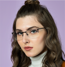 Load image into Gallery viewer, Supreme Steel JJ E0034 Unisex Eyeglasses
