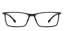 Load image into Gallery viewer, TR Flex JJ E2242-M Unisex Eyeglasses
