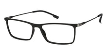 Load image into Gallery viewer, TR Flex JJ E2242-M Unisex Eyeglasses

