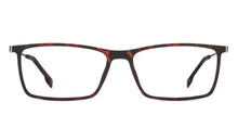 Load image into Gallery viewer, TR Flex JJ E2242-M Unisex Eyeglasses
