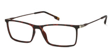 Load image into Gallery viewer, TR Flex JJ E2242-M Unisex Eyeglasses
