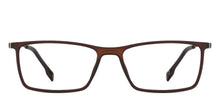Load image into Gallery viewer, TR Flex JJ E2242-M Unisex Eyeglasses
