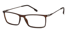 Load image into Gallery viewer, TR Flex JJ E2242-M Unisex Eyeglasses
